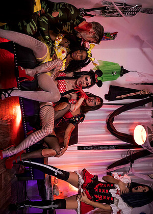 free sex pornphoto 11 Jessica Jaymes Lexi Mansfield Nikki Knightly gunn-milf-minggong spizoo