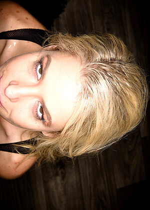 free sex pornphoto 8 Kit Mercer daisysexhd-blonde-analstraponmobi spizoo
