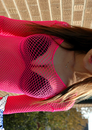 free sex pornphoto 11 Amy angeles-big-tits-xlgirl-photos spunkyangels