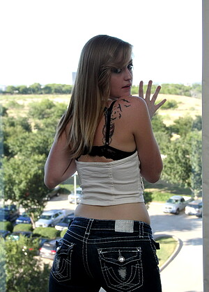free sex pornphoto 4 Mandy Roe worship-teen-scene spunkyangels