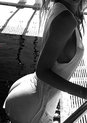 free sex pornphoto 1 Christy camelot-babe-attractive stasyq