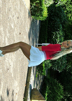 free sex pornphoto 12 Stilettogirl Model 3g-babe-pussygirl stilettogirl