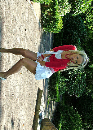 free sex pornphoto 7 Stilettogirl Model 3g-babe-pussygirl stilettogirl