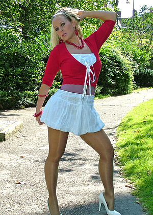 free sex pornphoto 10 Stilettogirl Model brazzerscom-porngirl-wechat-sexgif stilettogirl