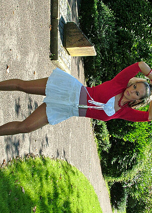 free sex pornphoto 7 Stilettogirl Model brazzerscom-porngirl-wechat-sexgif stilettogirl