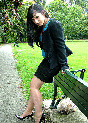 free sex pornphoto 4 Stilettogirl Model ghirl-close-up-aundy-teacher stilettogirl