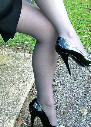 free sex pornphoto 10 Stilettogirl Model patty-outdoor-doctor-v stilettogirl