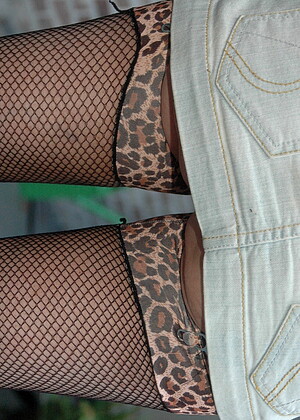free sex pornphoto 8 Kyra Nylons schn-granny-nsfw-sex stockingsandhighheels