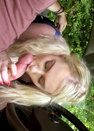 free sex pornphotos Strandedteens Grace Harper Ae Pov Engel