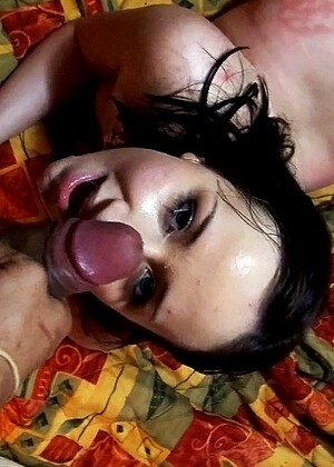 free sex pornphoto 2 Bianca Sage selected-big-cock-nue streetblowjobs