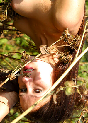 free sex pornphotos Stunning18 Bellanca L Indra Face Fotos Popoua