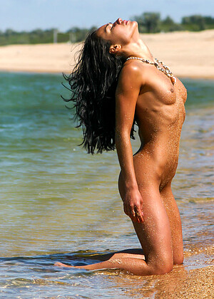 free sex pornphoto 3 Mariniara B channers-babe-lexy stunning18