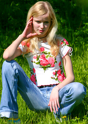 free sex pornphoto 9 Yana F dildos-jeans-neona stunning18