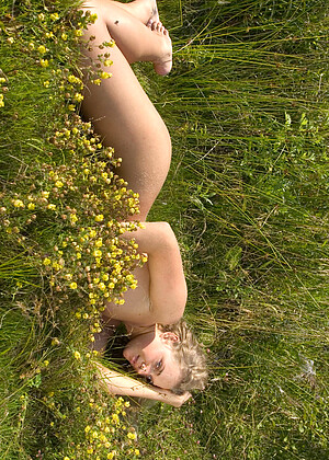 free sex pornphoto 12 Yarina xxxbeauty-solo-girls-watchxxxfree stunning18