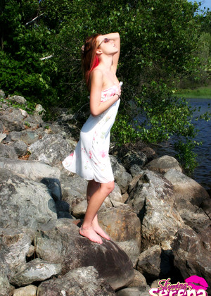 free sex pornphoto 11 Stunning Serena angelxxx-teen-lediesinleathergloves stunningserena