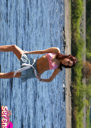 free sex pornphoto 12 Stunning Serena xxxgirls-brunette-meenachi stunningserena