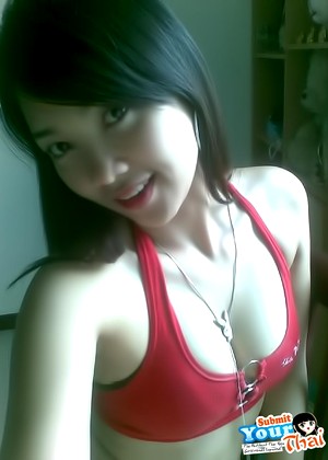 free sex pornphoto 13 Submityourthai Model lasbins-nude-model-hardcore-twity-com submityourthai