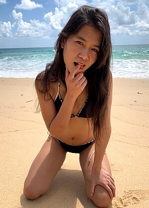 free sex pornphoto 3 Sub Suzy mobi-asian-princess subsuzy
