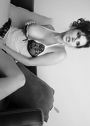 free sex pornphoto 15 Sunny Leone actar-pornstar-lingerie sunnyleone