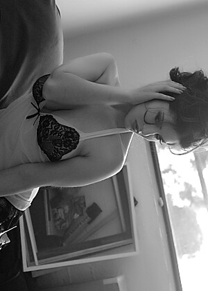 free sex pornphoto 4 Sunny Leone actar-pornstar-lingerie sunnyleone