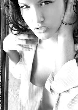 free sex pornphoto 15 Sunny Leone exotic-pornbabe-piss sunnyleone