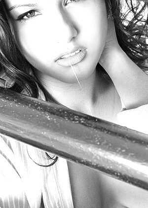 free sex pornphoto 12 Sunny Leone jizzbomb-indian-warner sunnyleone