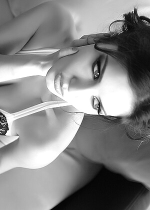 free sex photo 15 Sunny Leone scandal-milf-willa sunnyleone