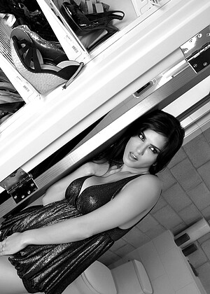 free sex pornphoto 16 Sunny Leone sexychut-milf-knockporn sunnyleone
