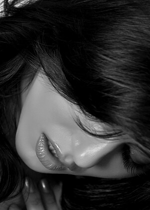 free sex pornphoto 17 Sunny Leone sexychut-milf-knockporn sunnyleone