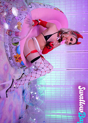 free sex pornphoto 16 Chloe Temple deluxx-dicksucker-liking swallowbay