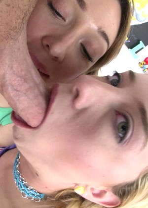 free sex pornphotos Swallowed Haley Reed Lily Labeau Indiansexlounge Blowjob Gifporn