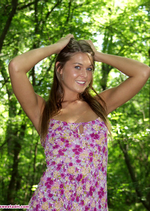 free sex pornphoto 10 Sweet Adri euroteeneroticamilana-brunettes-sxy sweetadri