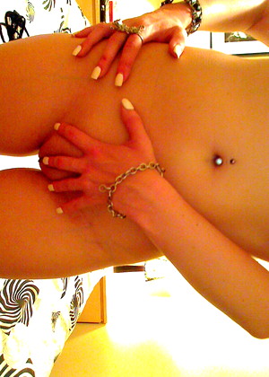 free sex pornphoto 10 Sweet Krissy match-babes-hdgirls sweetkrissy