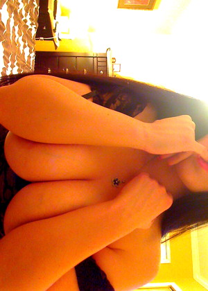 free sex pornphoto 2 Sweet Krissy smol-stockings-www69ryo sweetkrissy