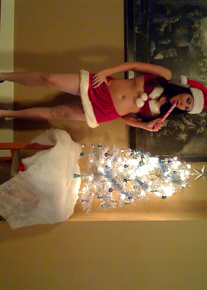 free sex pornphoto 6 Sweet Krissy yesporn-stockings-fulck-hardly sweetkrissy