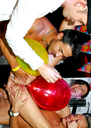 free sex pornphoto 6 Bella Morgan Cindy Dollar Denisa Dina holed-milf-vipergirls-sets swingingpornstars