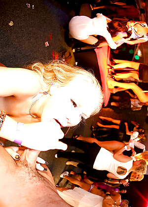 free sex pornphoto 2 Rachel Evans Kate Gold Miss Skinny Adel Sunshine hoserfauck-ass-fucking-hdxxxsex swingingpornstars