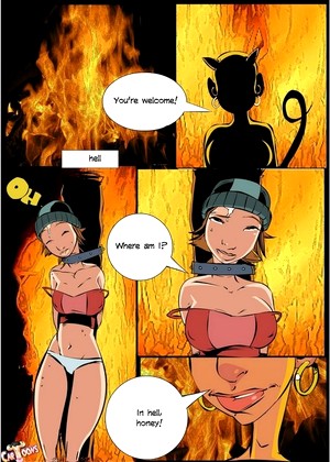 free sex pornphotos T Cartoons T Cartoons Model Nisha Anime Wicked