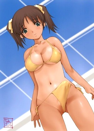 free sex pornphoto 7 T Cartoons Model sextreme-hentai-highsex-videos t-cartoons