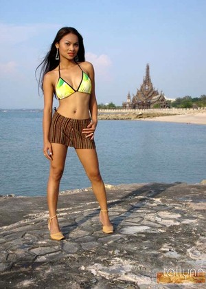 free sex pornphotos Tailynn Tailynn Model Hardx Thai Whores Beautyandsenior Com