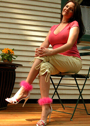 free sex pornphoto 15 Tasty Trixie asssexhubnet-legs-ma tastytrixie