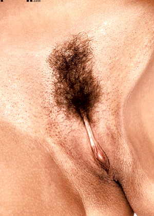 free sex pornphoto 1 Tawny Peaks housewifepornsexhd-mature-teen-blast tawnypeaks
