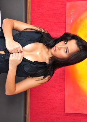 free sex pornphoto 4 Bianca Lopes your-amateur-net-com teamskeet