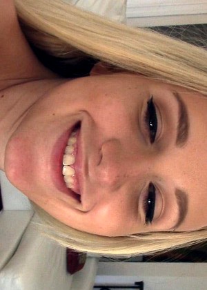 free sex pornphoto 21 Bree Mitchells cadge-blonde-sexpost teamskeet