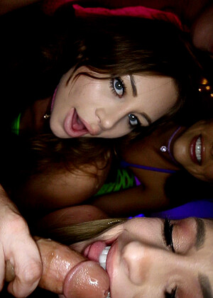 free sex pornphoto 6 Daisy Stone Penny Pax Adriana Chechik Kayla Paris pornimg-orgy-3xxx-hard teamskeet