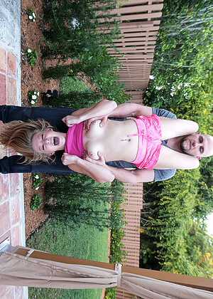free sex pornphoto 7 Jmac Johnny Castle Kali Roses Kenzie Taylor realtime-mature-tryanal teamskeet