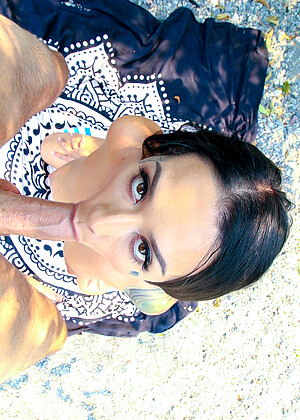 free sex pornphoto 10 Katrina Jade Ike Diezel kagneysperm-teen-fotosxxx teamskeet