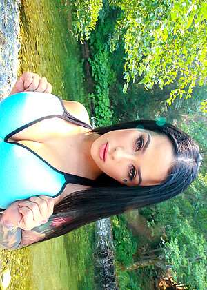 free sex pornphotos Teamskeet Katrina Jade Ike Diezel Kagneysperm Teen Fotosxxx