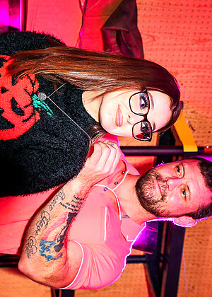 free sex pornphoto 16 Leana Lovings Mandy Waters Nicky Rebel Joshua Lewis imag-brunette-mag teamskeet