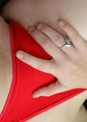 free sex pornphotos Teamskeet Megan Mones Dress Blonde Ladyboy69